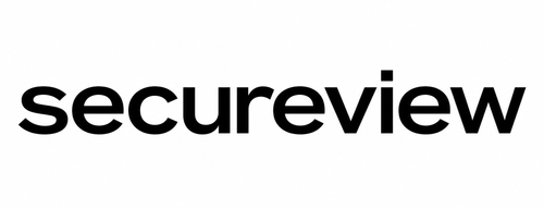 SecureView