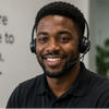 Team member 2